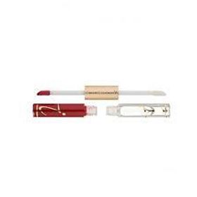 Jane Iredale Passion Lip Fixation