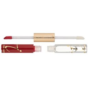 Jane Iredale Passion Lip Fixation
