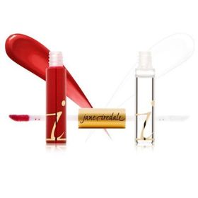 Jane Iredale Passion Lip Fixation