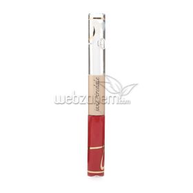 Jane Iredale Passion Lip Fixation