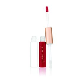 Jane Iredale Passion Lip Fixation
