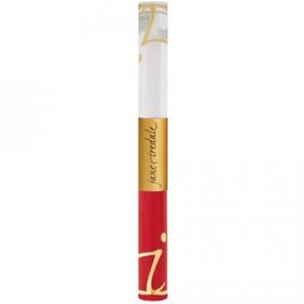 Jane Iredale Passion Lip Fixation