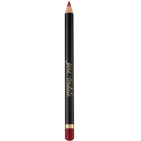 Jane Iredale Pencil Crimson Dudak Kalemi