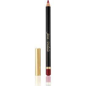 Jane Iredale Pencil Crimson Dudak Kalemi