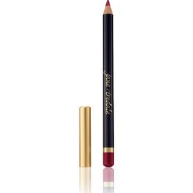 Jane Iredale Pencil Crimson Dudak Kalemi