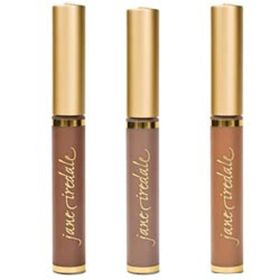 Jane Iredale Pure Brow Gel Kaş Rimeli