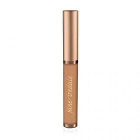 Jane Iredale Pure Brow Gel Kaş Rimeli