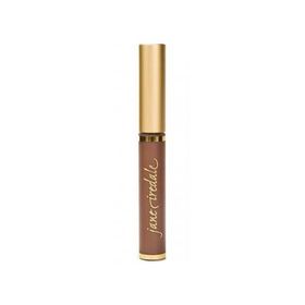 Jane Iredale Pure Brow Gel Kaş Rimeli