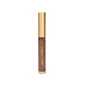 Jane Iredale Pure Brow Gel Kaş Rimeli