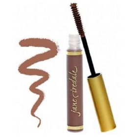 Jane Iredale Pure Brow Gel Kaş Rimeli