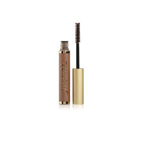 Jane Iredale Pure Brow Gel Kaş Rimeli
