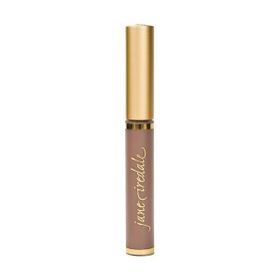 Jane Iredale Pure Brow Gel Kaş Rimeli