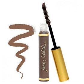 Jane Iredale Pure Brow Gel Kaş Rimeli