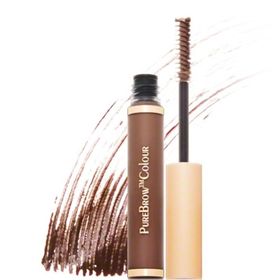 Jane Iredale Pure Brow Gel Kaş Rimeli