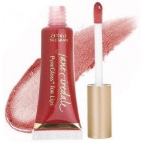 Jane Iredale Pure Gloss