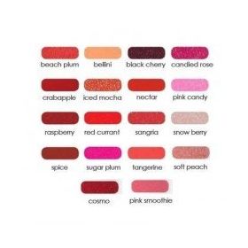Jane Iredale Pure Gloss