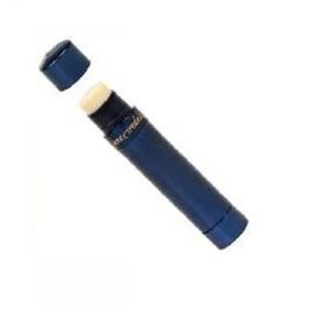 Jane Iredale Pure Gloss