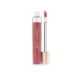 Jane Iredale Pure Gloss