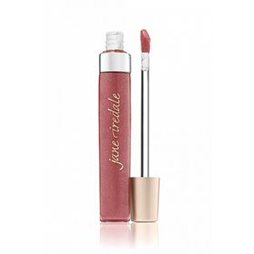 Jane Iredale Pure Gloss