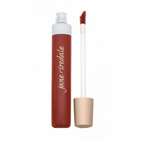 Jane Iredale Pure Gloss