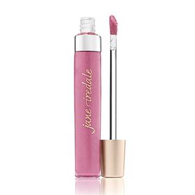 Jane Iredale Pure Gloss
