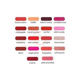 Jane Iredale Pure Gloss