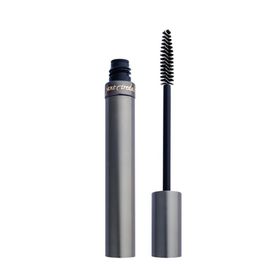 Jane Iredale Pure Lash Rimel Maskara