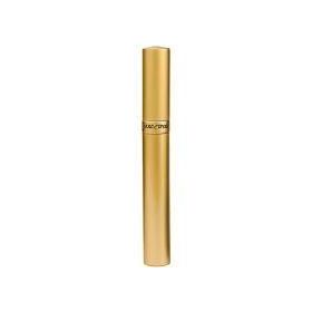 Jane Iredale Pure Lash Rimel Maskara
