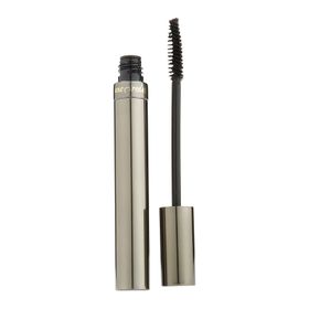 Jane Iredale Pure Lash Rimel Maskara
