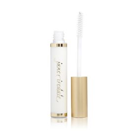 Jane Iredale Pure Lash Rimel Maskara