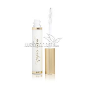 Jane Iredale Pure Lash Rimel Maskara