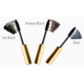 Jane Iredale Pure Lash Rimel Maskara