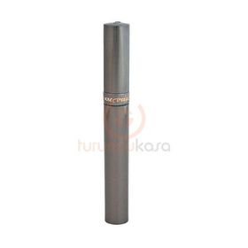 Jane Iredale Pure Lash Rimel Maskara