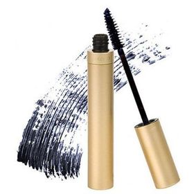Jane Iredale Pure Lash Rimel Maskara