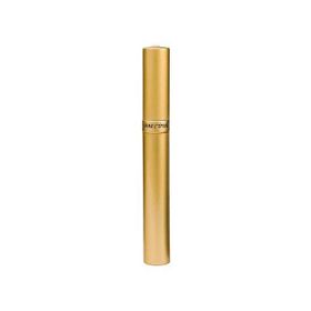 Jane Iredale Pure Lash Rimel Maskara