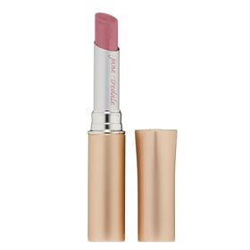 Jane Iredale Pure Moist Ruj