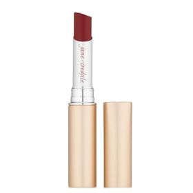 Jane Iredale Pure Moist Ruj