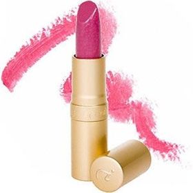 Jane Iredale Pure Moist Ruj