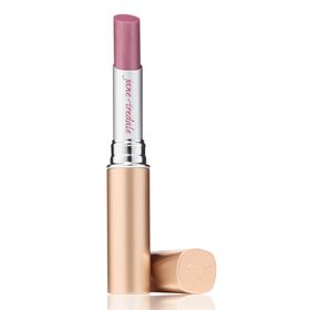 Jane Iredale Pure Moist Ruj