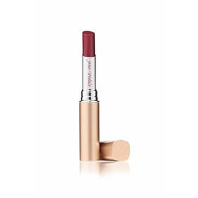 Jane Iredale Pure Moist Ruj