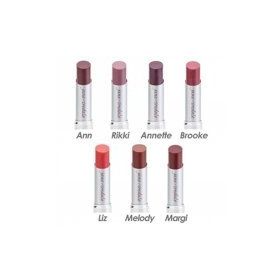 Jane Iredale Pure Moist Ruj