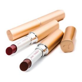 Jane Iredale Pure Moist Ruj