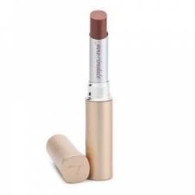 Jane Iredale Pure Moist Ruj