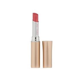 Jane Iredale Pure Moist Ruj