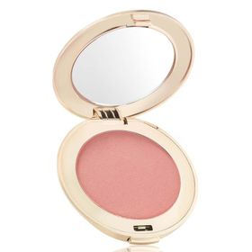 Jane Iredale Pure Pressed Blush