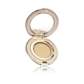 Jane İredale Pure Pressed Eyeshadow Bone Tekli Göz Farı
