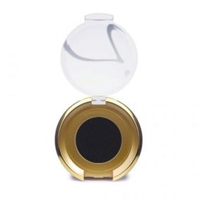 Jane İredale Pure Pressed Eyeshadow Ebony Tekli Göz Farı