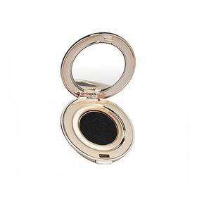 Jane İredale Pure Pressed Eyeshadow Ebony Tekli Göz Farı