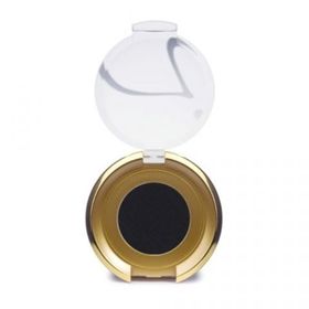 Jane İredale Pure Pressed Eyeshadow Ebony Tekli Göz Farı