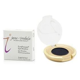 Jane İredale Pure Pressed Eyeshadow Ebony Tekli Göz Farı
